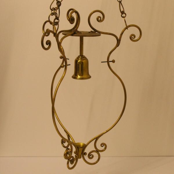 Lampadario