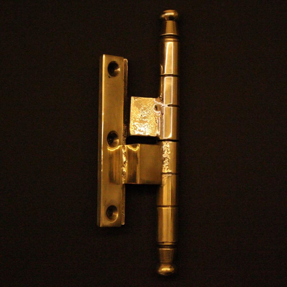 Cerniere per porte