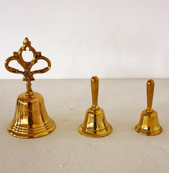 Campanelli