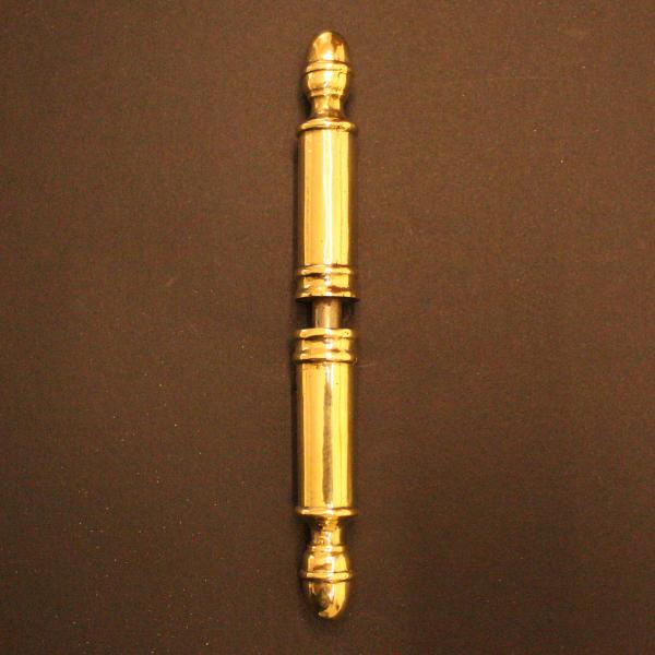 Cerniera pigna piccola