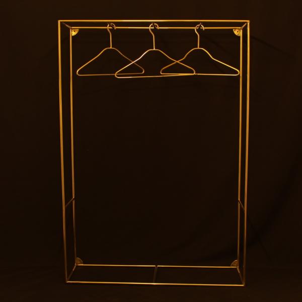 Appendino box