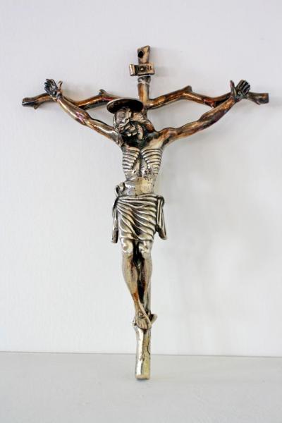 Crocefisso