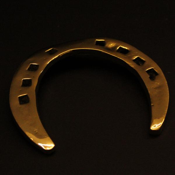 Ferro di cavallo