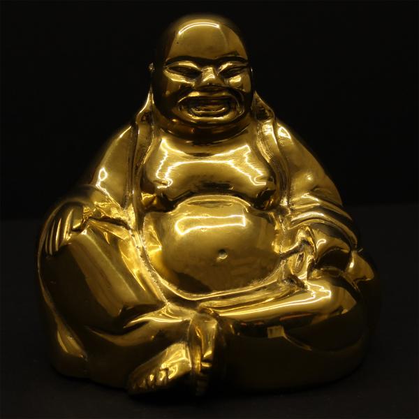 Buddha