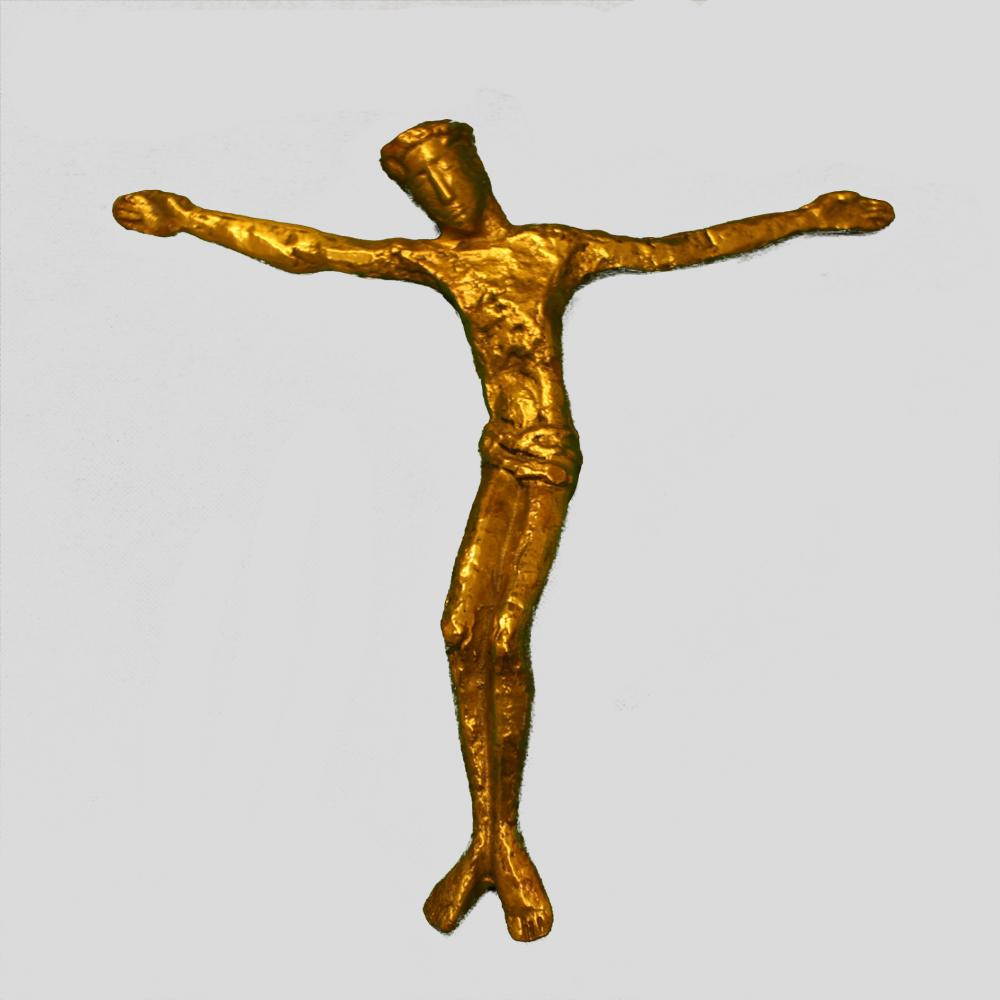 Crocefissi